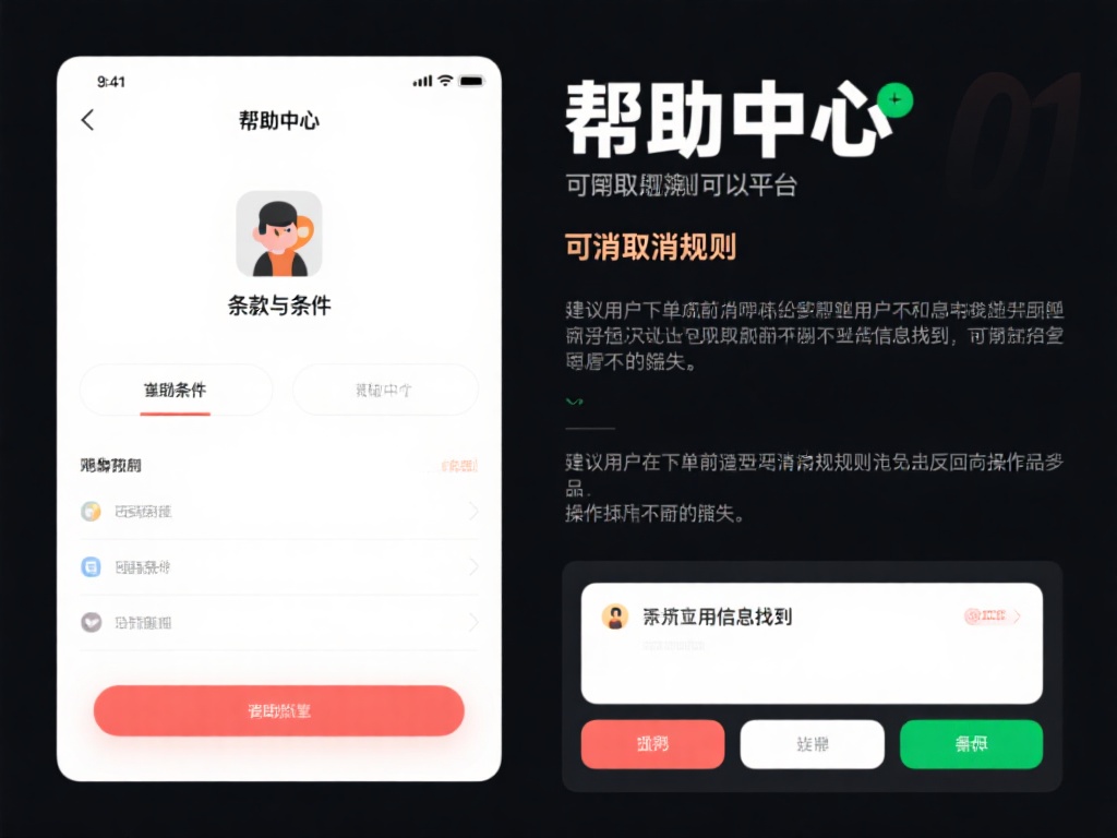 万博体育订单怎么取消？遇到问题时的解决办法汇总 (如何取消万博体育订单？问题解决办法全面汇总指南）