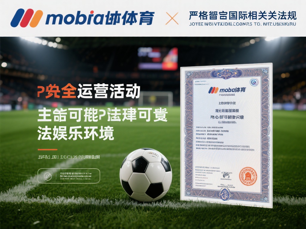 万博体育赢了高额回报，平台优势与安全保障全解析 (万博体育赢了高额回报，平台优势与安全保障深度解析）