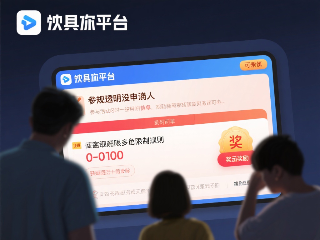 万博体育不要信了，网友亲身经历告诉你为何要远离 (万博体育不可信，网友亲身经历揭露真相远离原因）