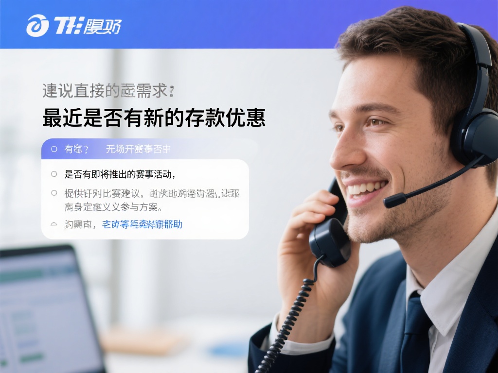 通过万博体育客服电话了解最新活动和优惠信息 (通过万博体育客服电话获取最新活动和优惠详细信息）
