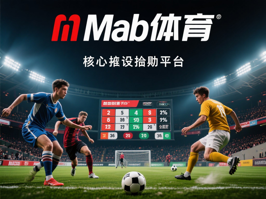 体育赛事的核心在于公平竞争，而非法赌博平台的出现却
