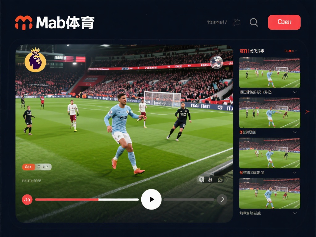 在众多体育平台中，万博体育凭借其独特的服务和优质的