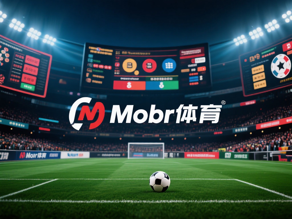 近年来，体育博彩行业在全球范围内经历了剧烈的变革，