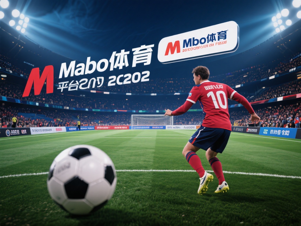 在行业发展的过程中，任何平台都难免会遇到挑战。20