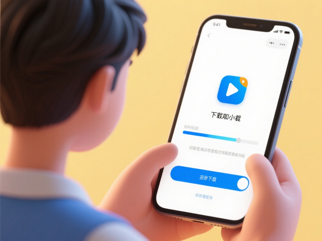 在下载和安装过程中，部分用户可能会遇到一些小问题，