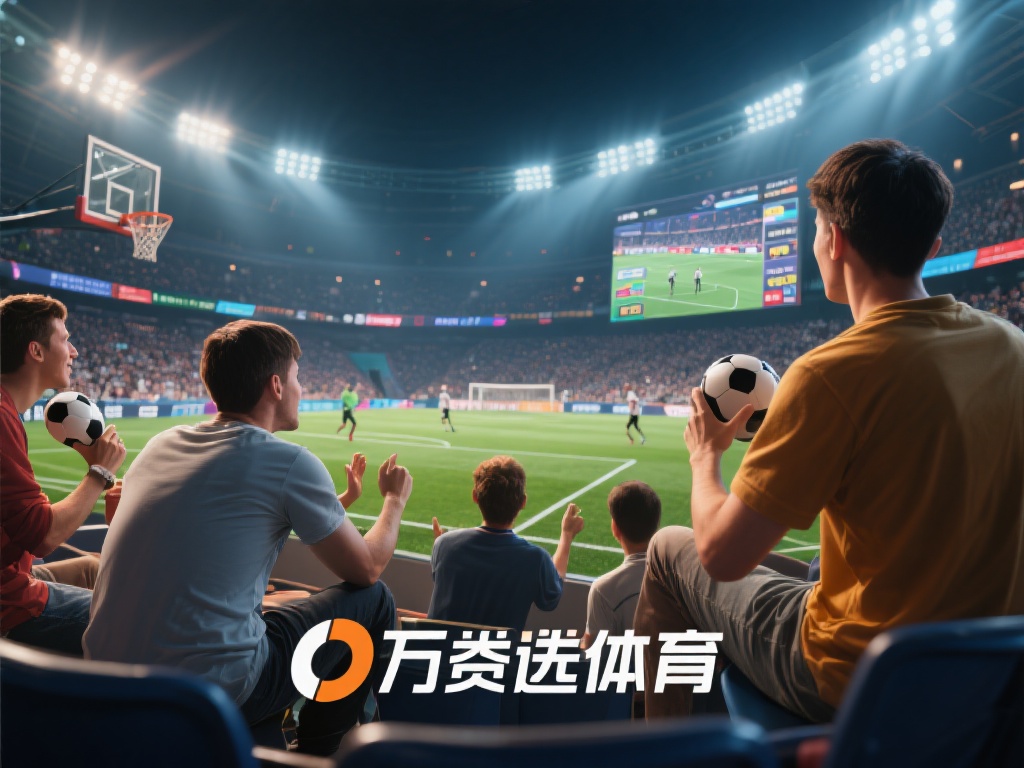 在快节奏的现代生活中，体育赛事已经成为许多人放松身