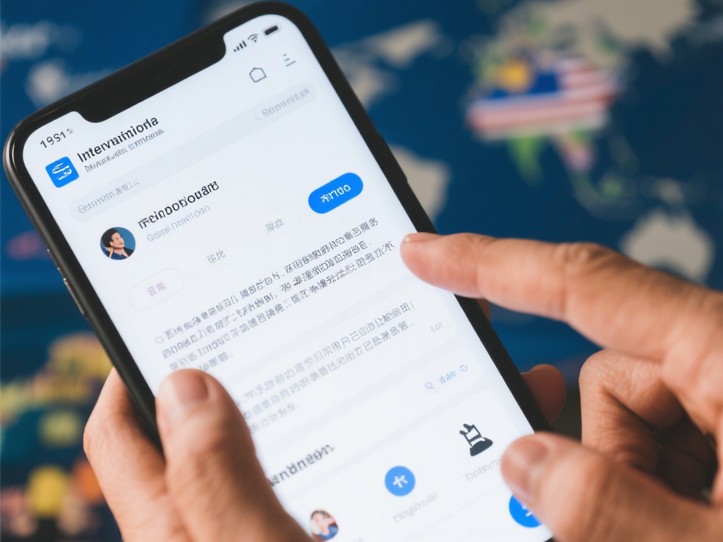 然而，值得注意的是，不同地区的用户可能面临不同的法