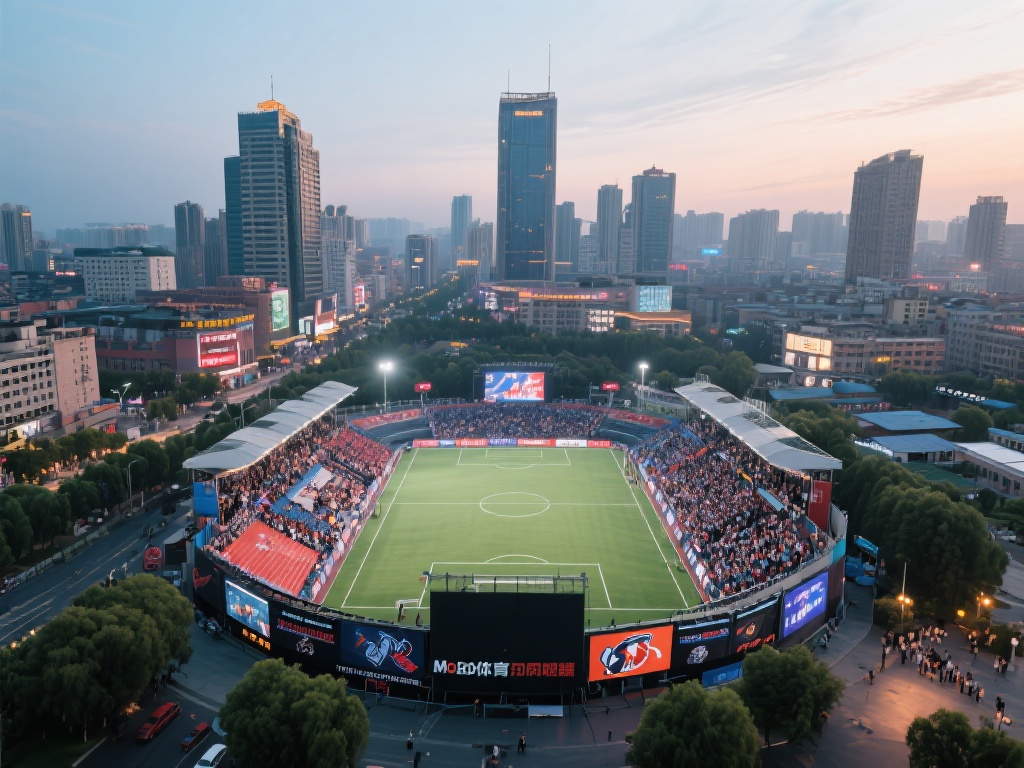 邯郸作为河北省的重要城市，拥有深厚的历史文化底蕴和