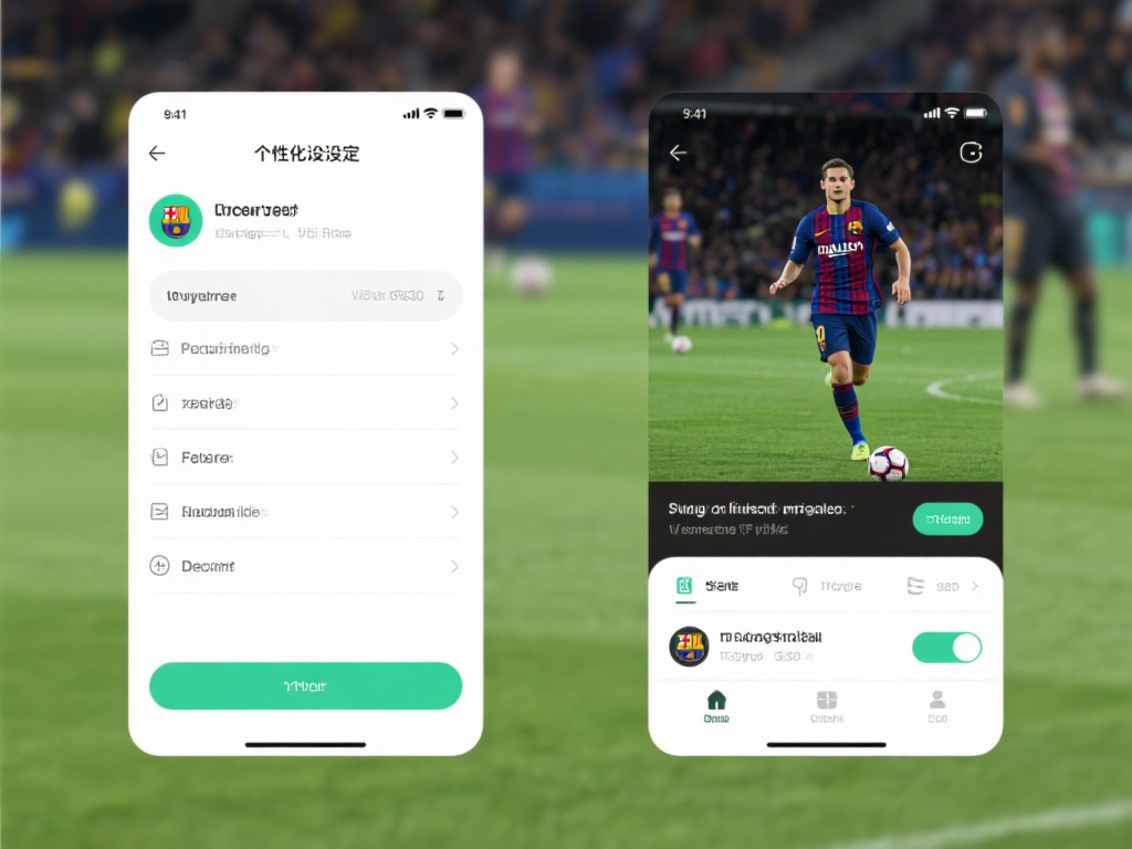 万博体育在哪下？最新下载链接及使用技巧分享 (万博体育在哪下载？最新链接及实用技巧全面分享！）