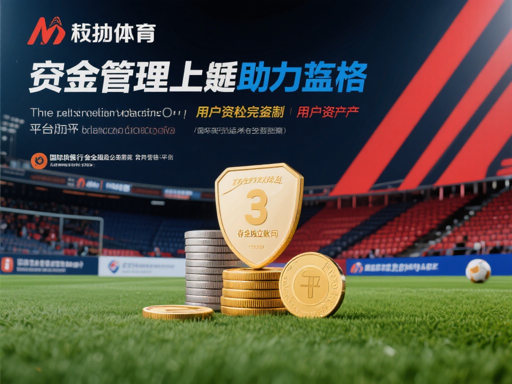 万博体育实力解析：安全可靠的资金保障体系揭秘 (万博体育实力解析：深度揭秘安全可靠的资金保障体系机制）