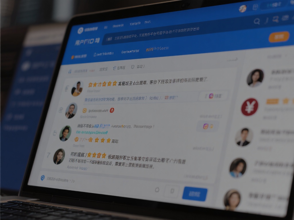 万博体育官网正规吗？新手必知的平台选择注意事项 (万博体育官网正规吗？新手必知的平台选择关键注意事项有哪些？）