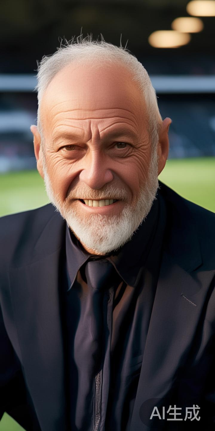 全面解析万博体育贴吧：热门内容、交流社区与最新动态全景解析