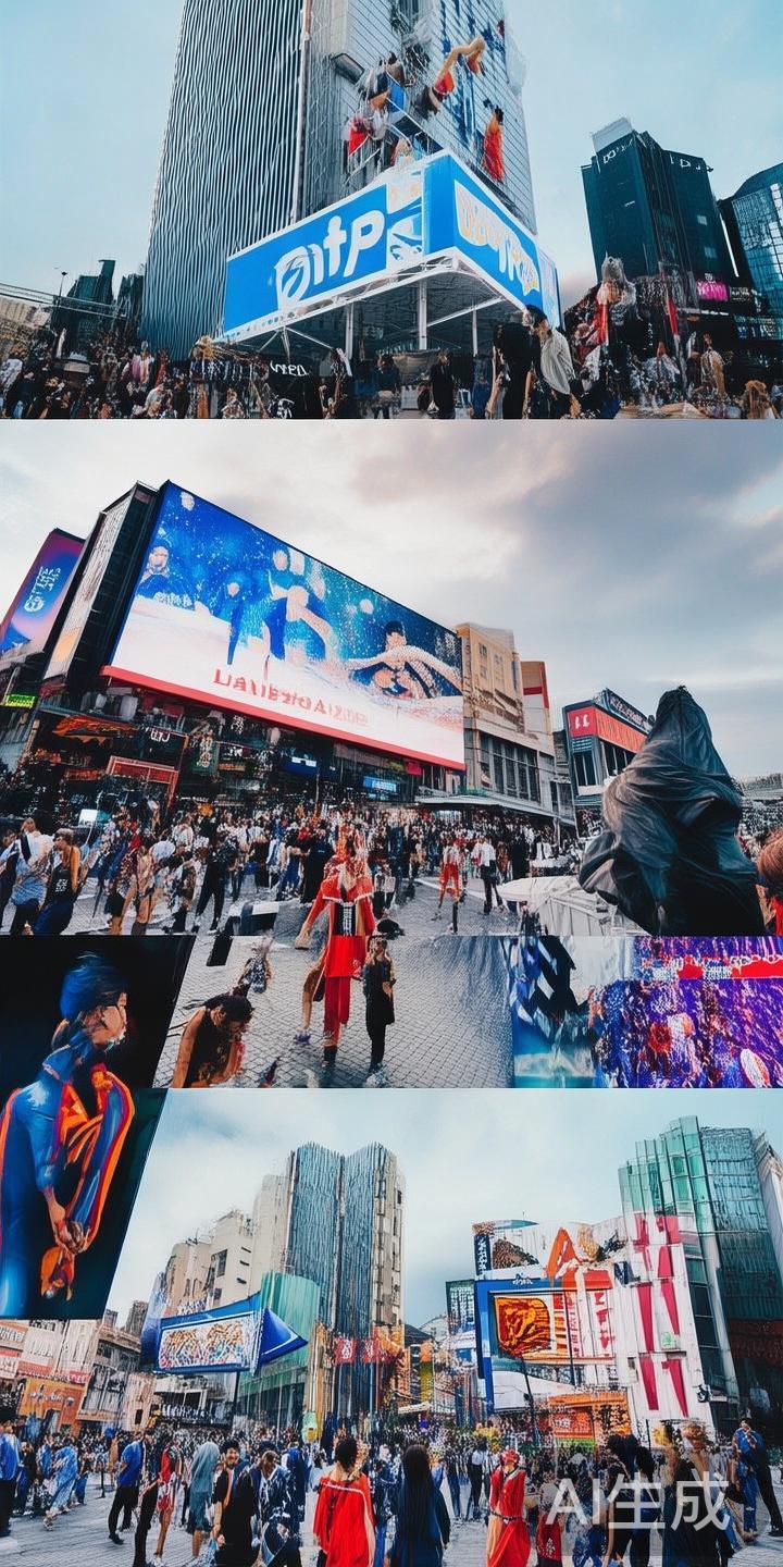 万博体育携手央视实现合作共赢的全方位发展战略深度解析