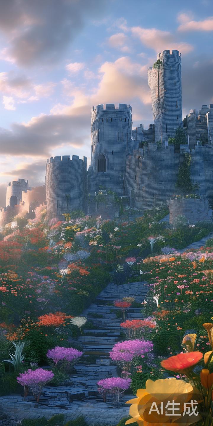 全面解析“新万博体育在线登录平台”的核心功能与优势，开启极致体育娱乐新体验