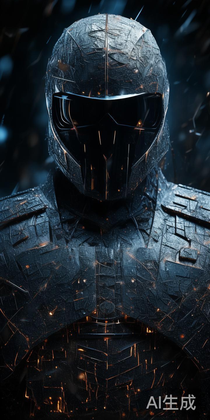 全面解析万博体育在线注册登录流程及多重安全保障策略详解 数据加密技术
所有用户的注册、登录信息在传输和存