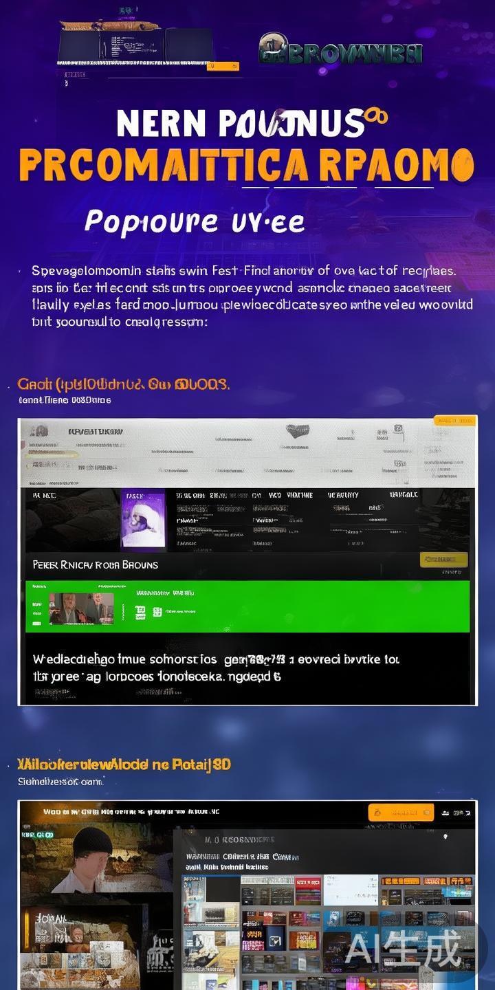 深入探究万博mbx体育平台的优势与特色全面解析