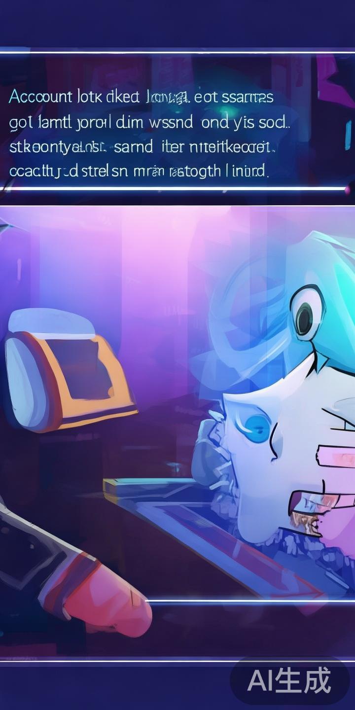 万博体育登录障碍原因分析及全面解决方案指南