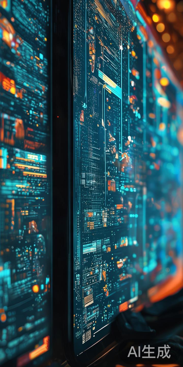 万博体育显示发生错误的原因分析与全面解决方案详解助手