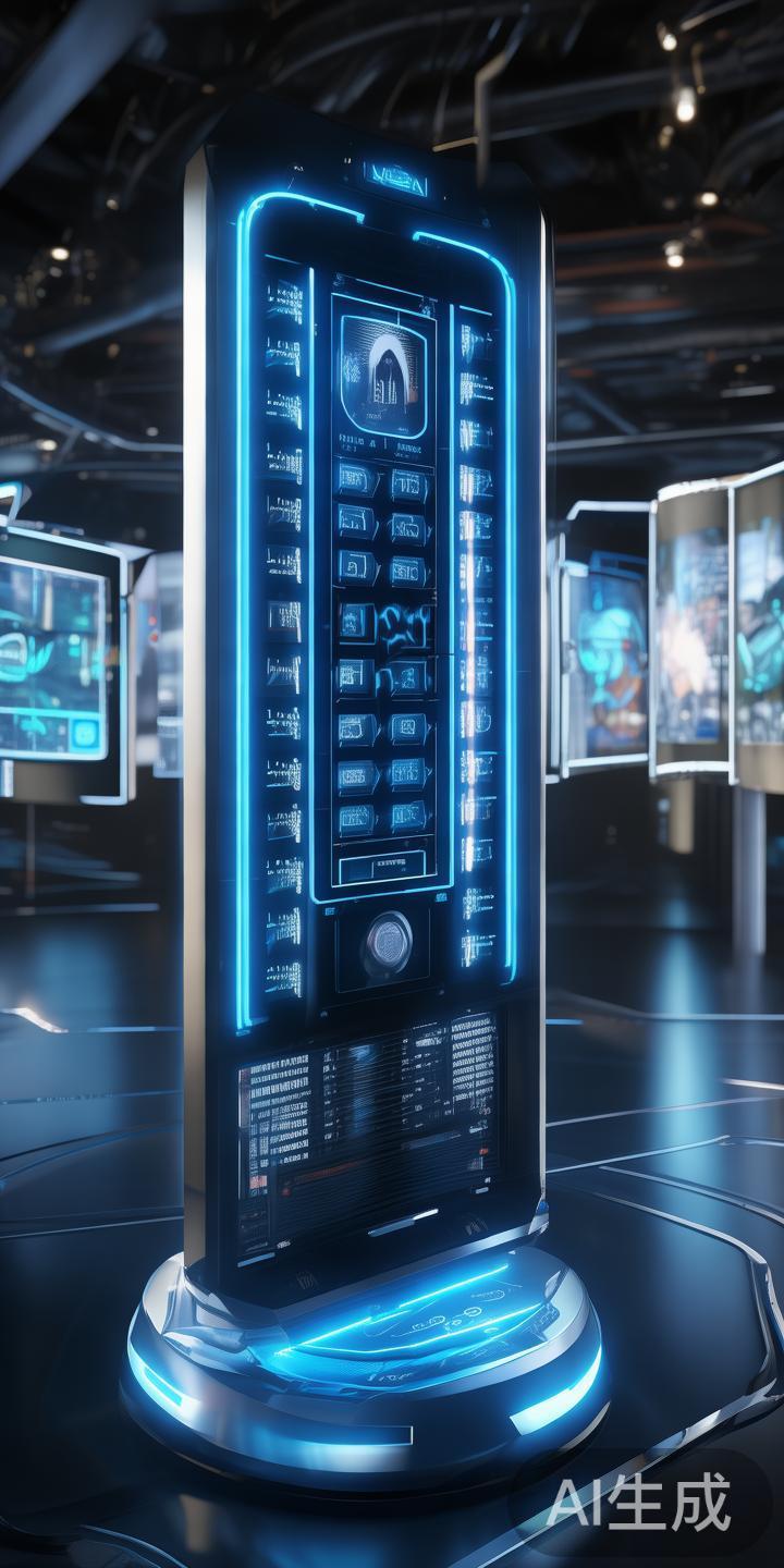 万博体育客户端下载：多设备无缝连接的最佳平台推荐与全面支持方案