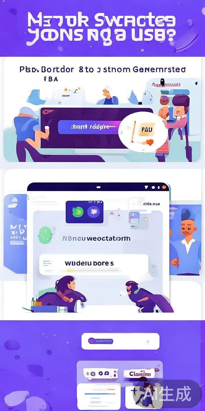 全面探索万博体育官网登录平台，精彩体验等你来注册加入