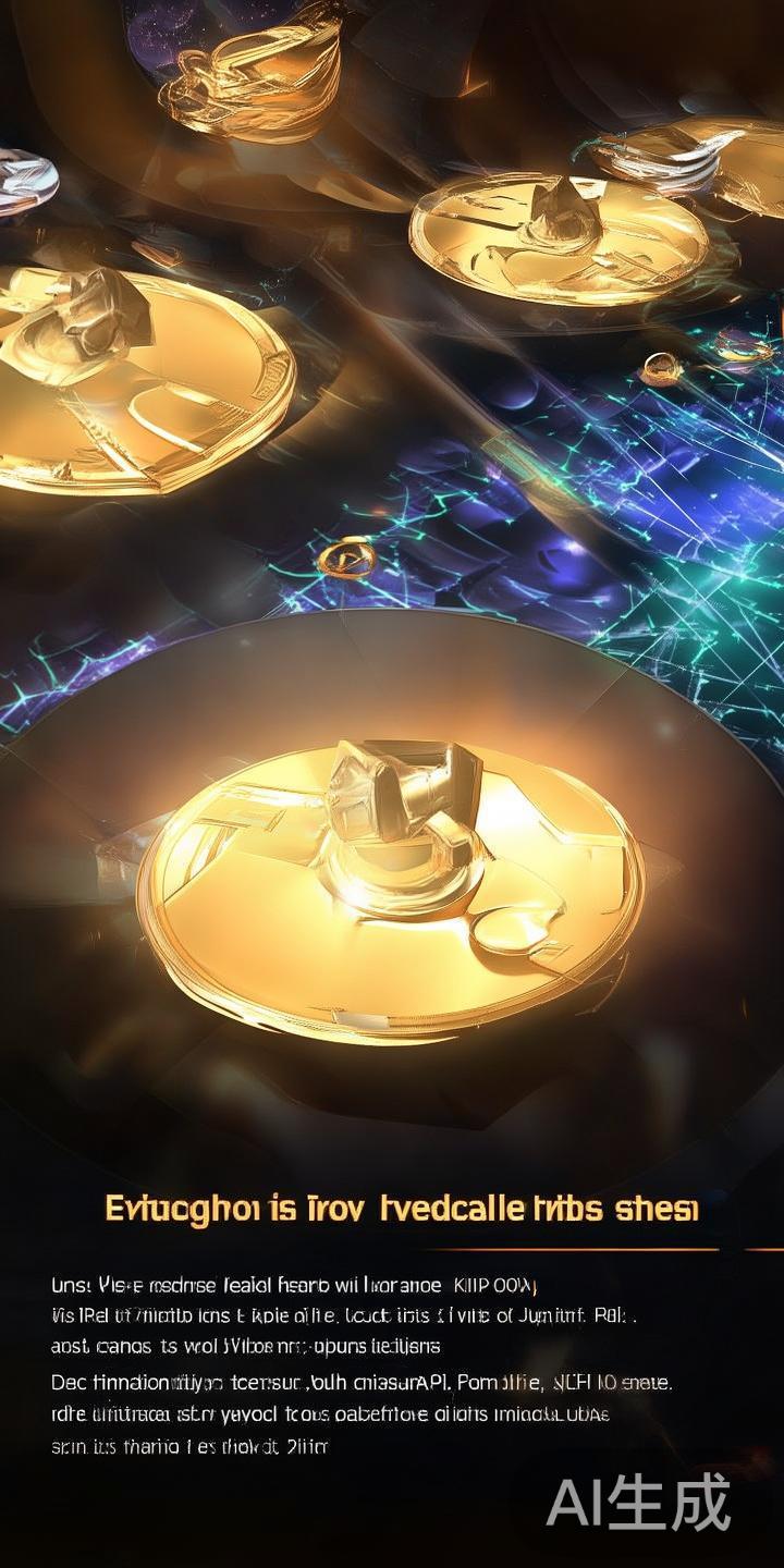 全面解析万博体育平台快速便捷充值操作流程及步骤指南