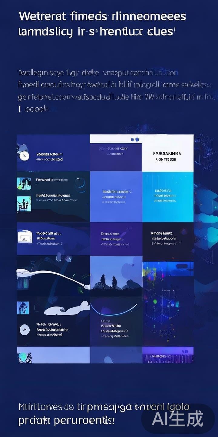 不同平台对出金的时间、手续费和限额都有具体要求。建