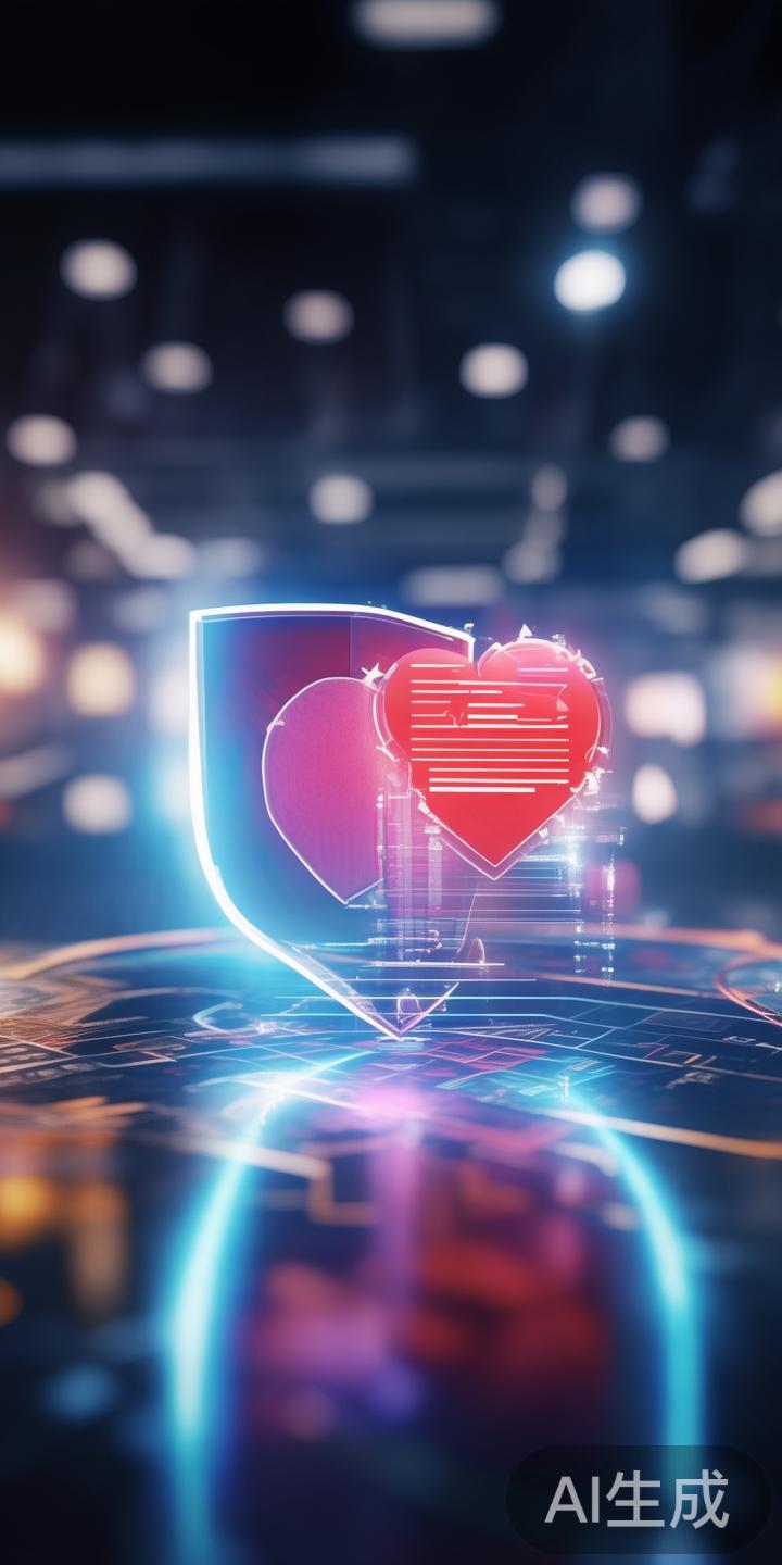 深入探究万博体育的信誉保障与建立信任的实用指南