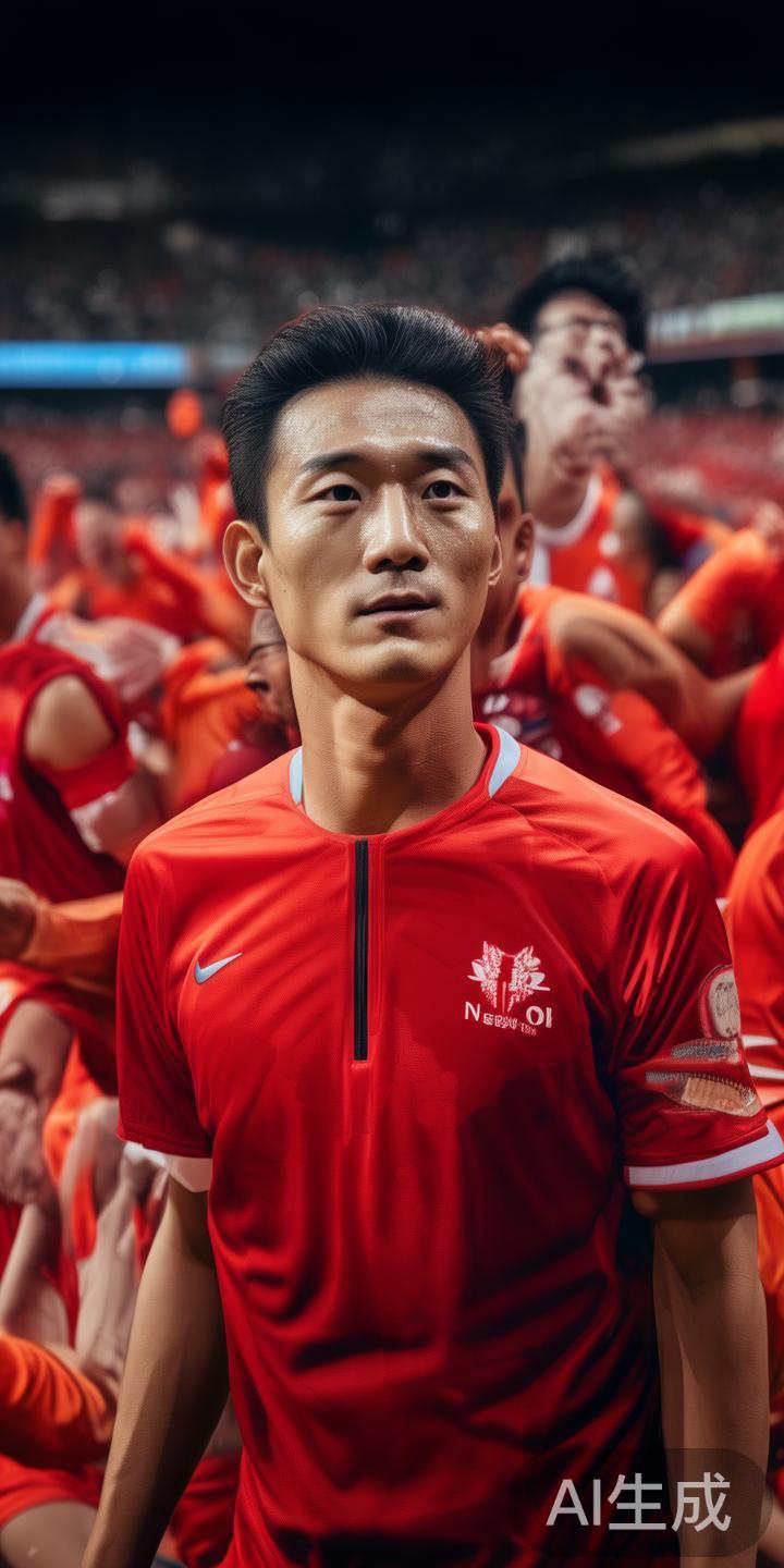 万博体育今日推荐：最新赛事分析与专家推荐内容全方位解读