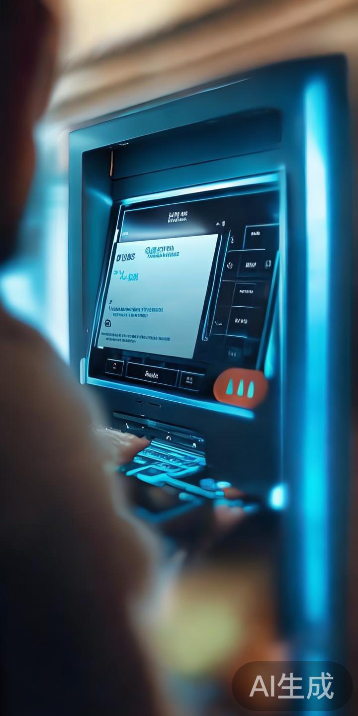 3.&nbsp;提款手续费
提现是用户将平台上的盈利转入个