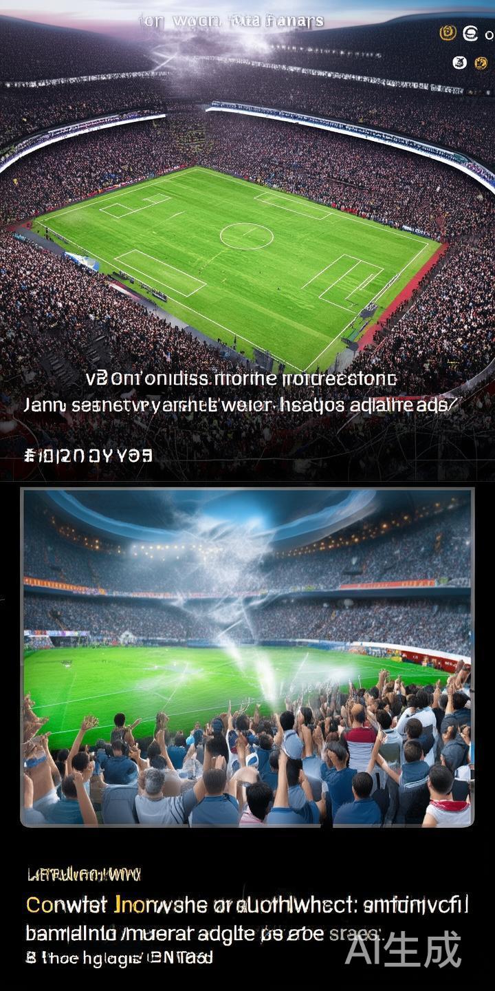 全面解析新mx体育app万博平台最新功能升级与用户体验优化策略