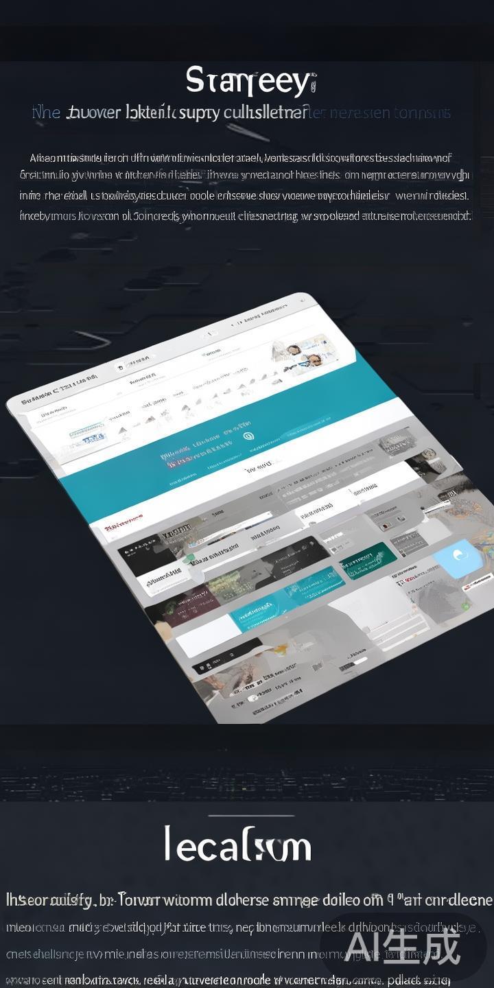全面解析万博体育投注官网的正规可靠保障措施与提升用户体验策略
