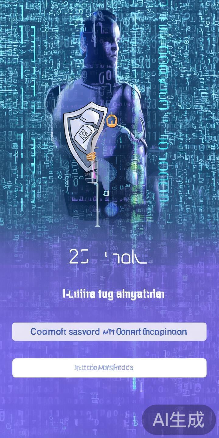 万博体育手持设备操作指南与注意事项全面详解及常见问题解析