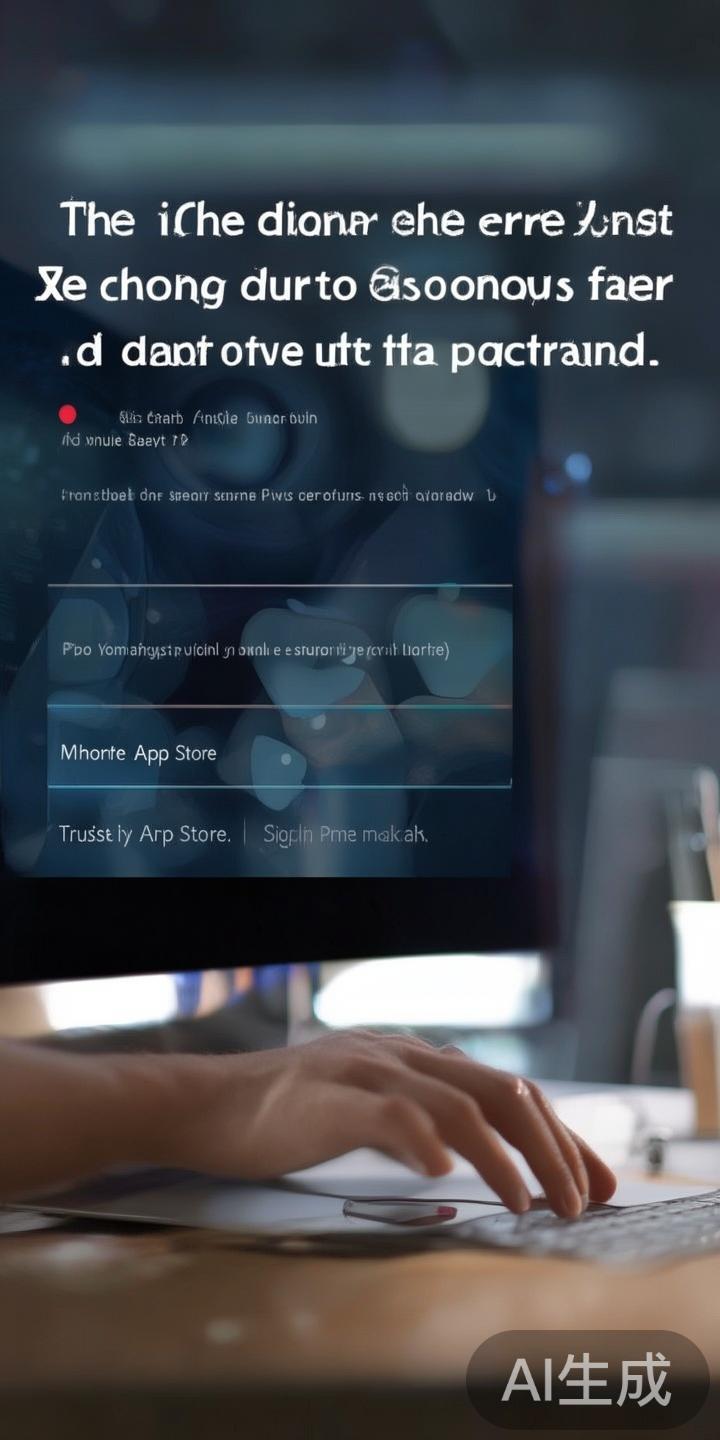 全面攻略：轻松下载万博man体育客户端畅享精彩体育时刻的实用指南