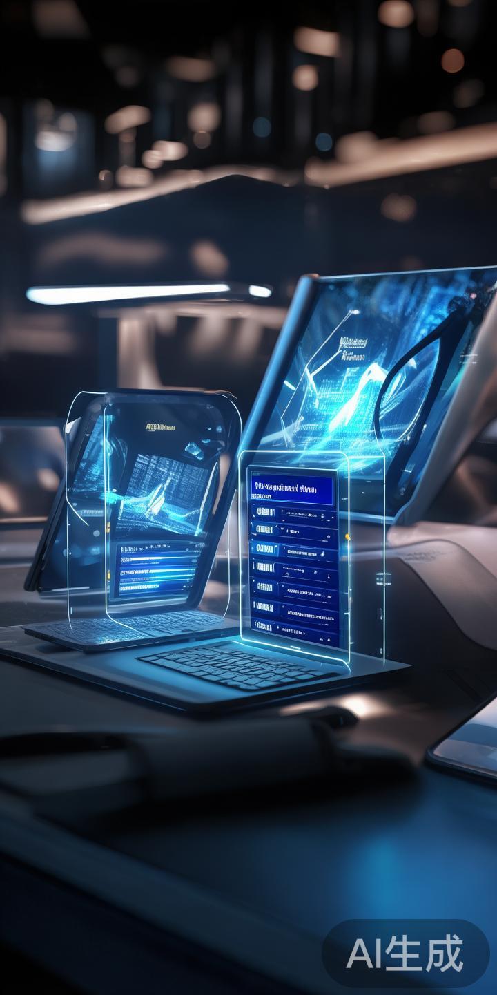 万博KOK体育下载官方平台最新版本全面介绍与使用指南