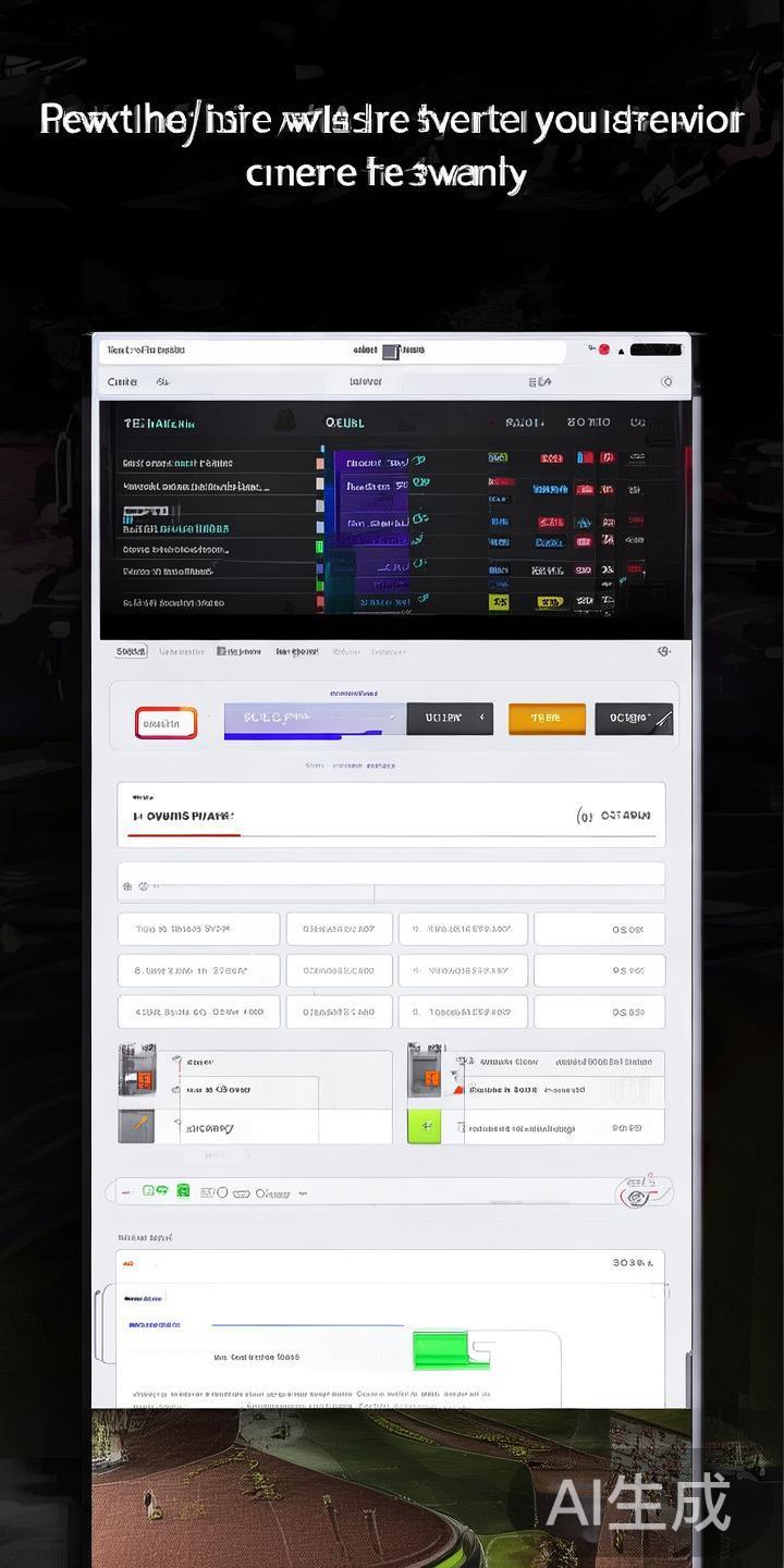 全面解析ManBetX万博体育iOS最新版本功能与详细使用指南推荐