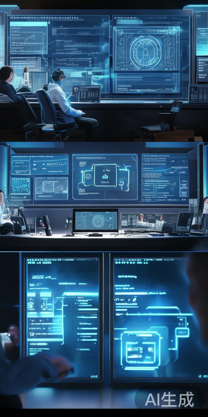 万博体育官网备用平台安全可靠保障全面指南及操作建议 3.完善的风险控制体系
包括用户身份验证、资金安