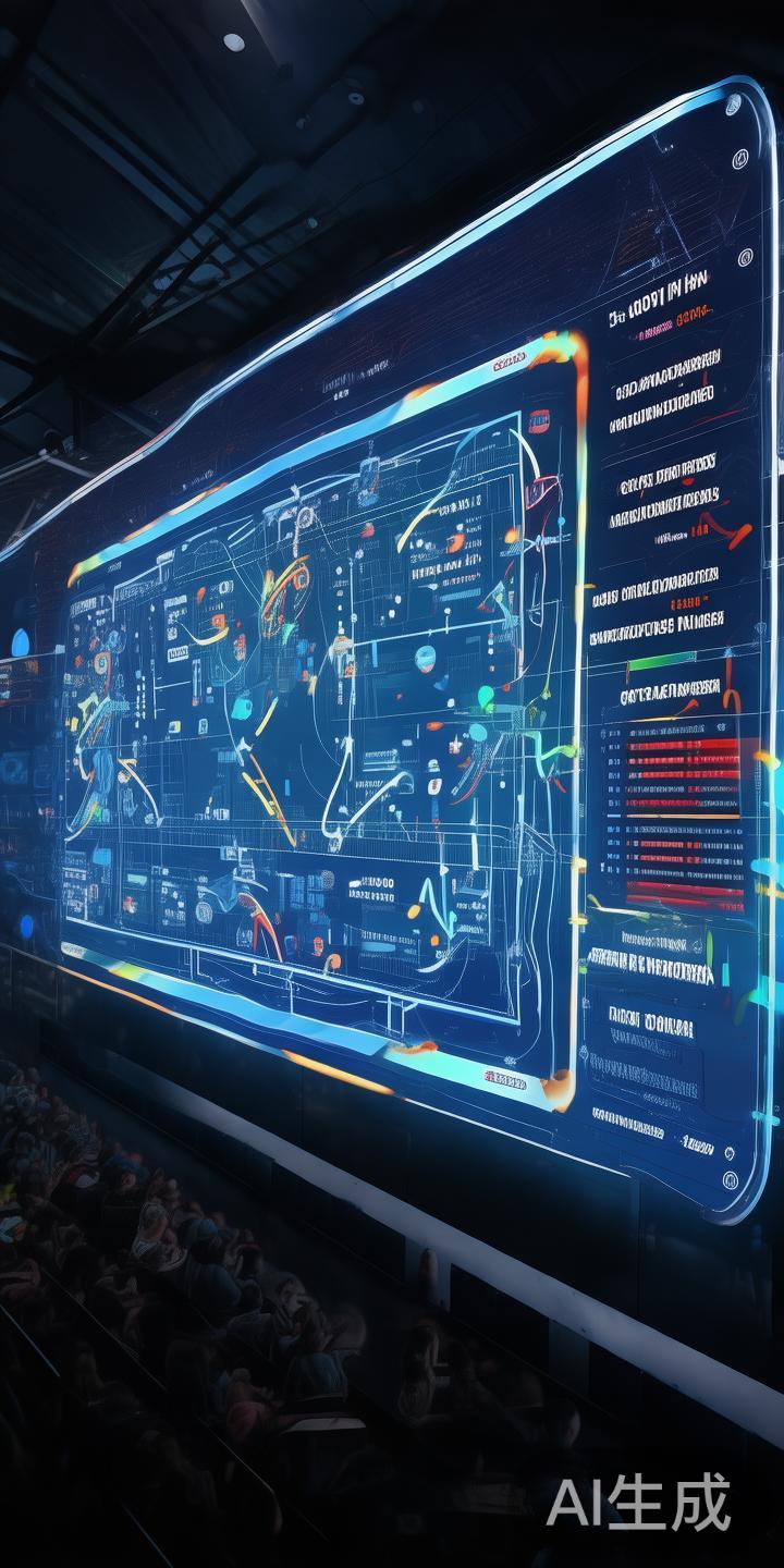 详细解读NBA万博体育直播平台的最新动态与观看指南全攻略