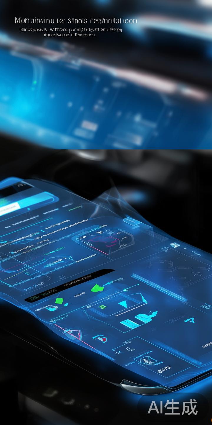 全面解析manbetx万博体育最新官方平台及最新资讯推荐，助您掌握行业动态