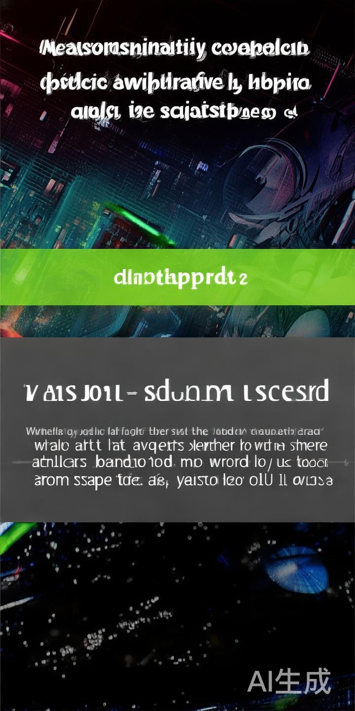 万博体育下载14最新版本安装指南及安全保障全攻略