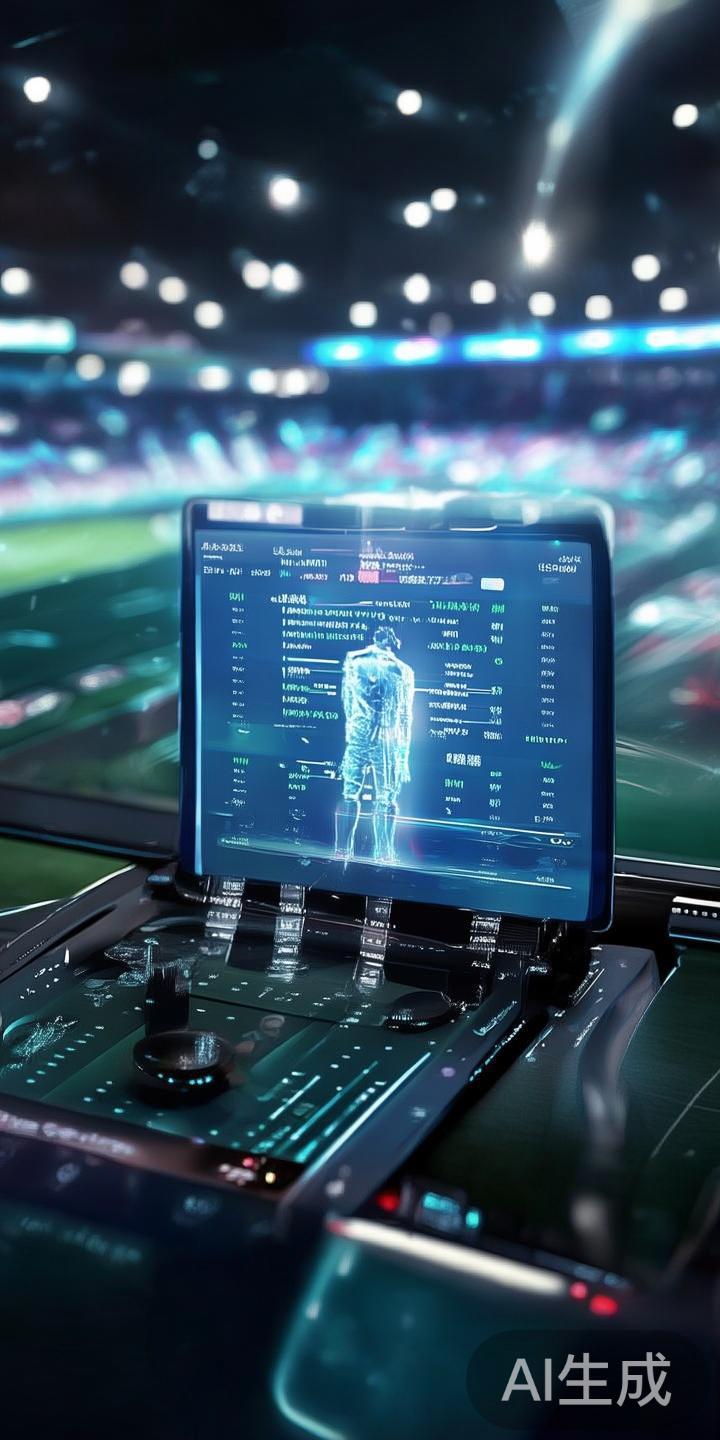 万博IM体育的最大亮点在于其先进的技术支持，确保每