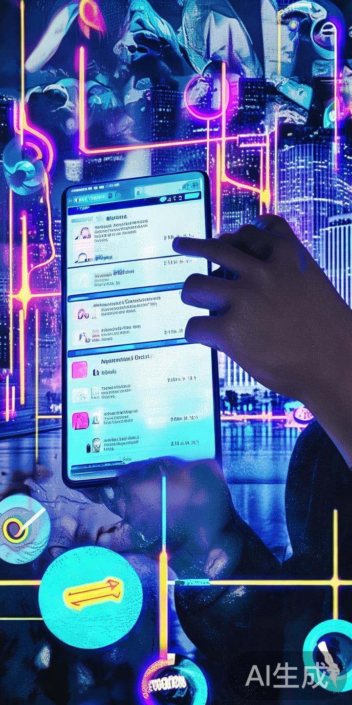 全面解析万博体育安卓客户端下载方法与最新应用攻略指南 一些非正规网站可能提供破解版本或捆绑广告,存在安全