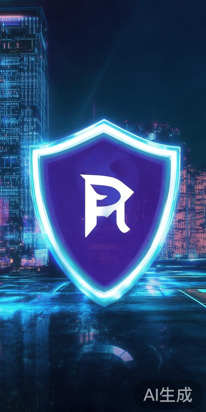 万博体育平台APP最新版本全面解析与使用指南，为您打造极致体育体验