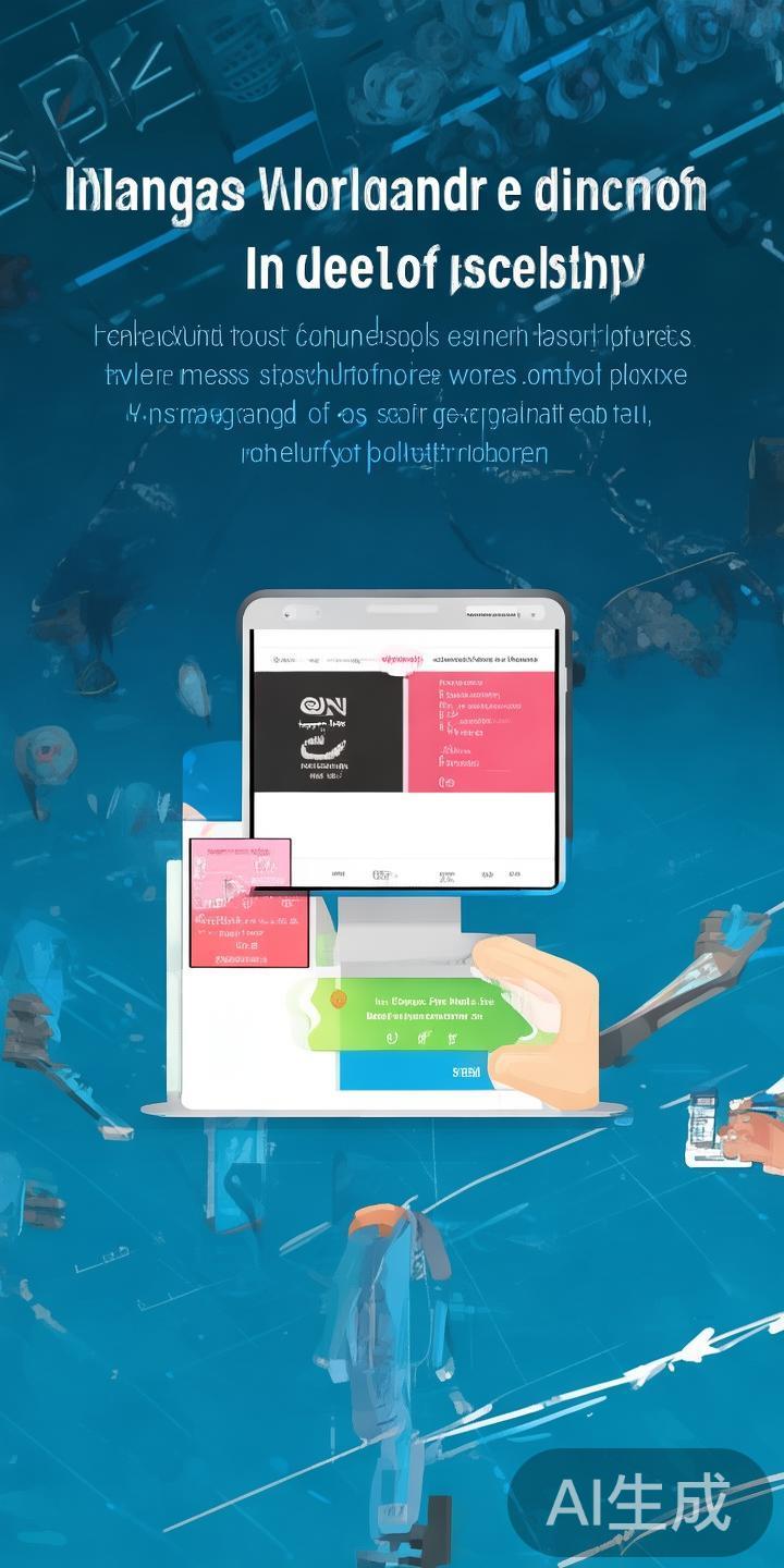 全面解析万博体育号：功能特点、优势分析与详细使用指南