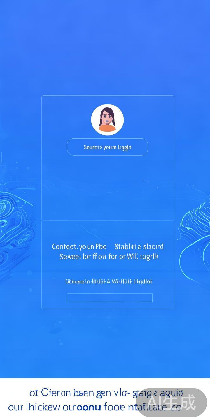 万博体育在iPad设备上的安全使用与登录指南详细解析