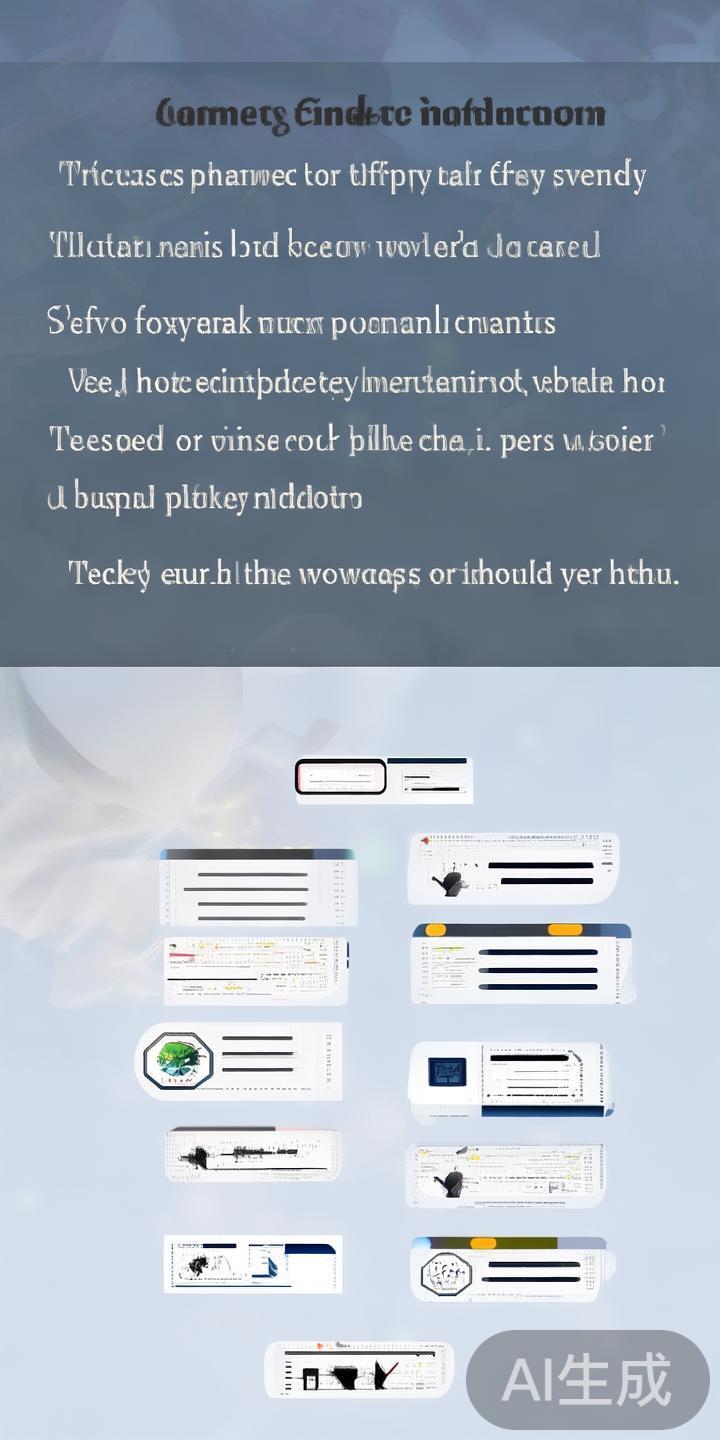 万博体育平台是否支持购买?详细规则与注意事项全面解析 支付渠道:合规的平台会提供多种安全的支付渠道,包括