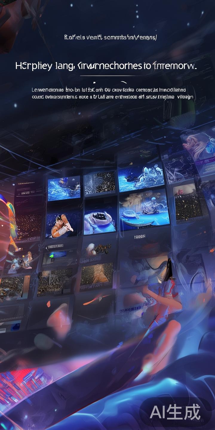 万博娱乐体育Max：尽享极致激情与全面体验的线上娱乐平台新革命