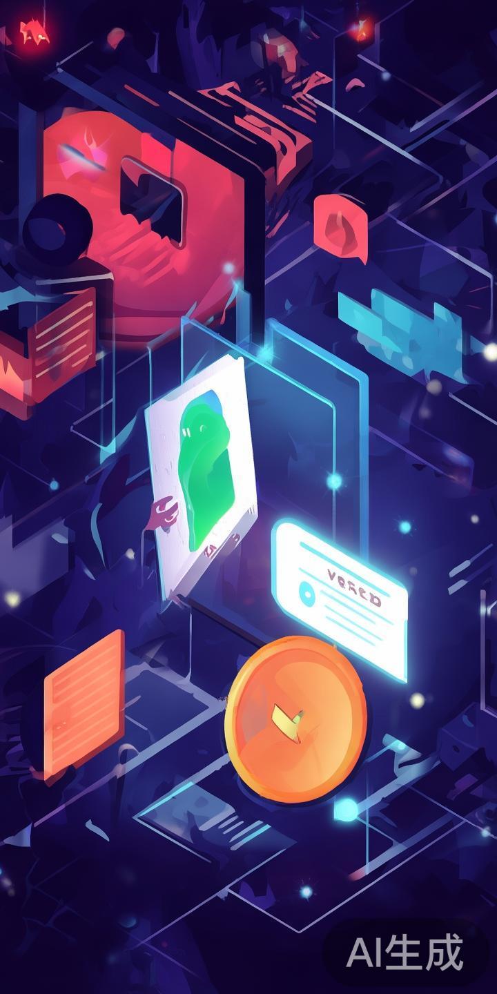 全面指南：合法、安全地免费下载万博体育应用资源的方法与注意事项