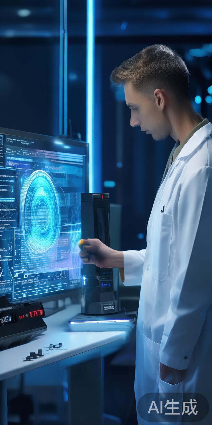 首先，应确认设备连接的网络是否正常。切换到更稳定的