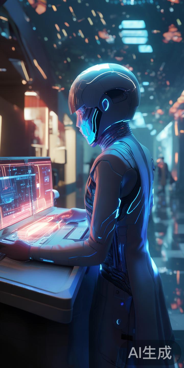 全面了解万博体育亚洲官网：安全可靠的体育赛事与娱乐平台攻略