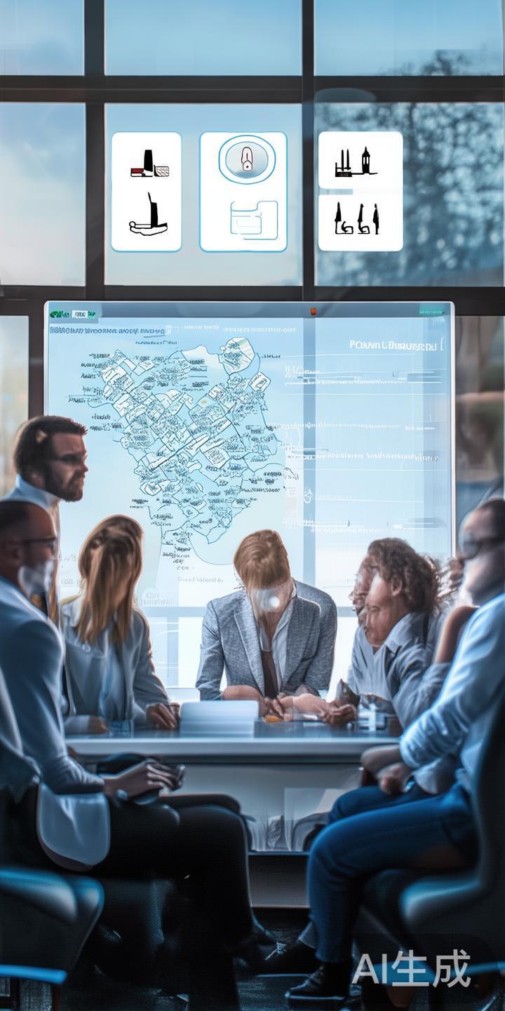 全面解析“万博体育app行不行”：功能、安全与用户体验的详细评估